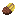Texture for beef_cooked