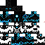 Texture for cyborg enderman
