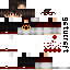 Texture for BB