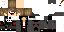 Texture for reibjr3