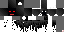 Texture for GG