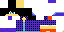 Texture for steve