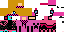 Texture for nana_Style2