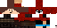 Texture for ItzEazyy