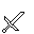 Texture for swords_template