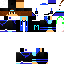 Texture for minecraft