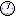 Texture for the IndyPack