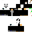 Texture for hacker