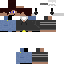 Texture for Kobi