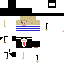 Texture for belyash14