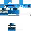 Texture for NyanMink
