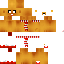 Texture for Mikecraft