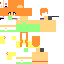 Texture for Alice