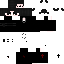 Texture for ad