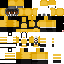 Texture for ClaudinhozChernobyl