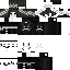 Texture for dgdgdg