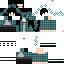 Texture for Nox5