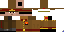 Texture for Aeon General