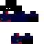 Texture for entos boog schutter