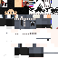 Texture for enzuh player inverno 