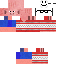 Texture for Pippin04