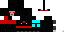 Texture for Barricade