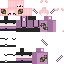 Texture for ff