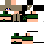 Texture for MINHANAMO