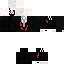 Texture for xvcs