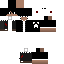 Texture for luisfelipe2016