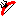 Texture for arco radical