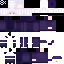 Texture for GOJO