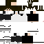 Texture for hm