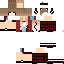Texture for sgvd