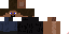 Texture for RJ