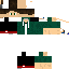 Texture for cscs