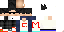 Texture for Merlin_cropp