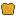 Texture for Toast