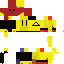 Texture for Aboderu