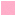 Texture for Sakura TP Cake Bottom