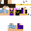 Texture for dex