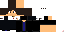 Texture for andre7