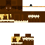 Texture for luke3