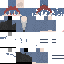Texture for pepe
