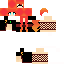 Texture for Aphmau