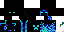 Texture for WIZARD