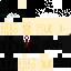 Texture for reinaldo bugameos