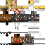 Texture for werid