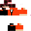 Texture for tecametrorr