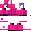 Texture for r
